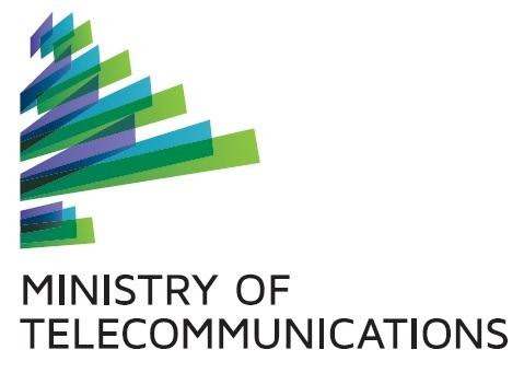 Ministry of Telecommunications 