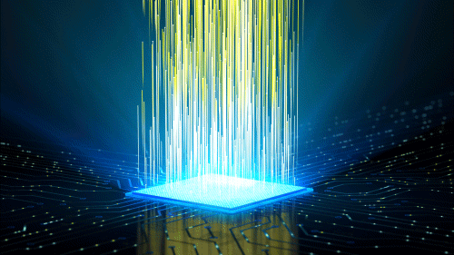 Processors