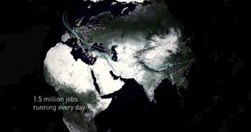 World Data Collection