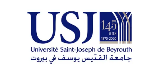 usj