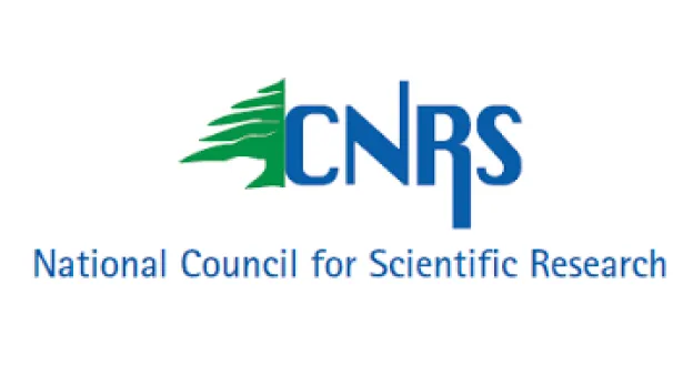 cnrs