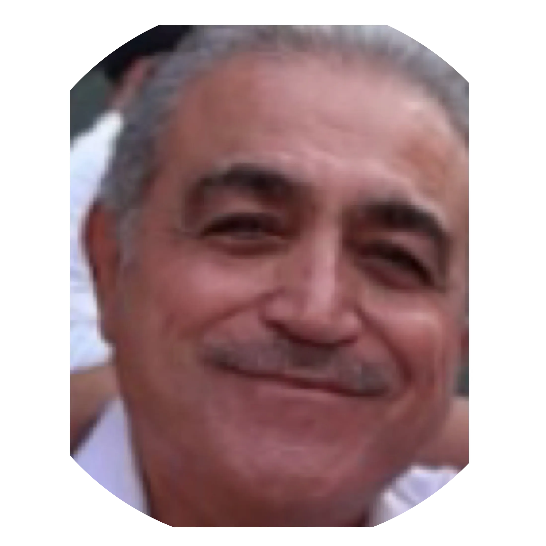 Hassan