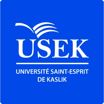 usek