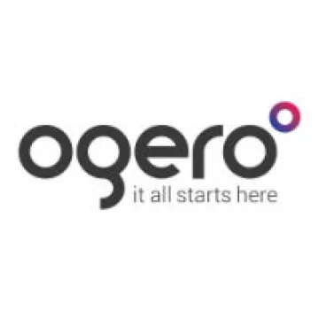 ogero