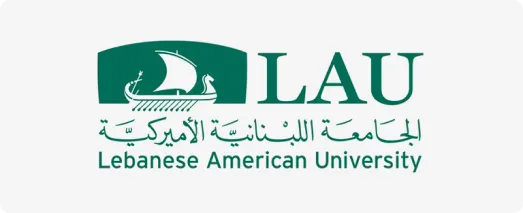 LAU