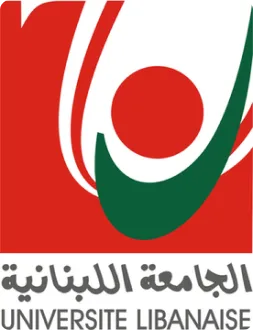 lu