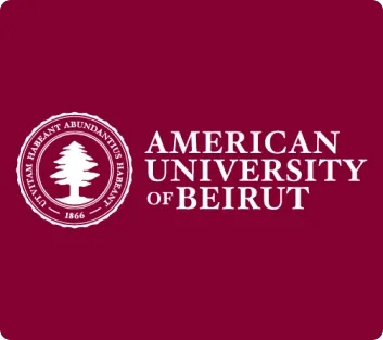 AUB